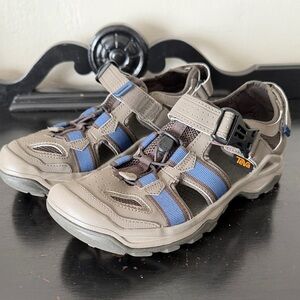 Teva Men's Omnium 2 Water Sandal